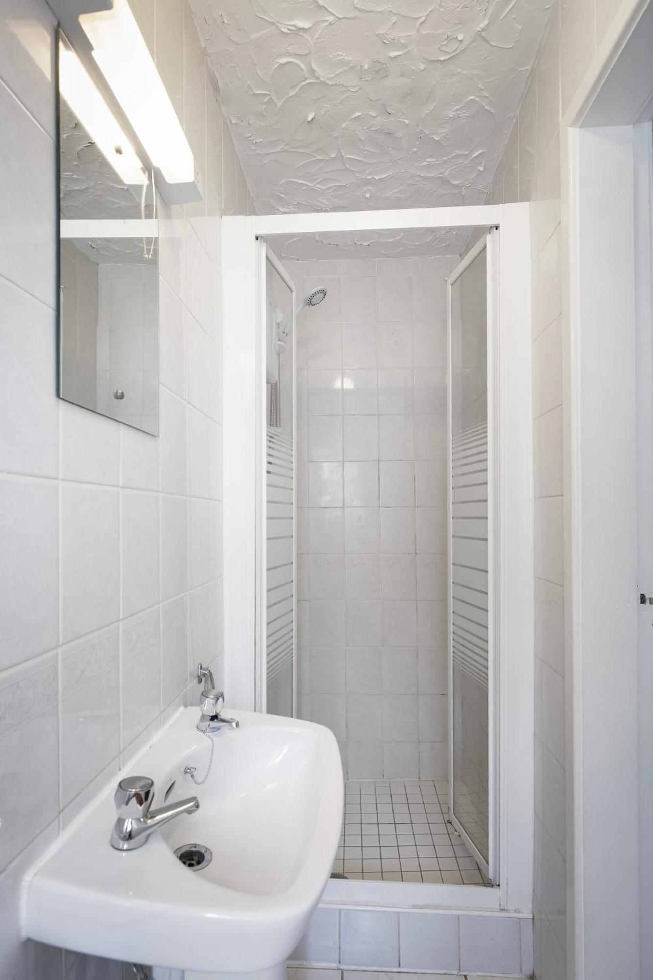 Sonora Park Hotel Blackpool Zimmer foto